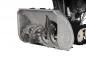 Preview: Lumag hydrostatic snow blower with caterpillar drive and 76 cm clearing width SFK-80H